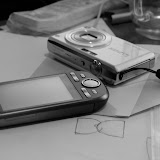 2010-02-25-test