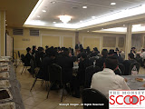 Shloshim for Mother Of Rav Chaim Zev Levitan, Rov In Olympia - photo%252525252024.JPG