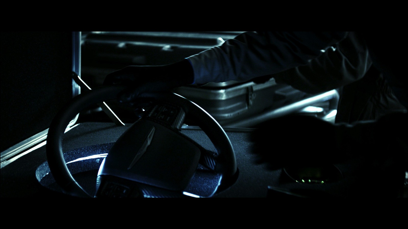 [Carscoop-Chrysler-Imported-From-Gotham-City-1%255B2%255D.jpg]