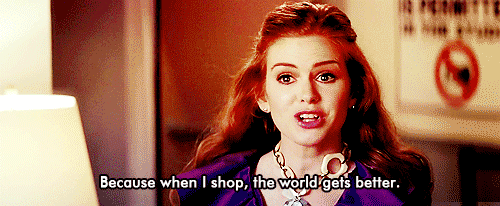 [shopping%2520%25281%2529%255B4%255D.gif]