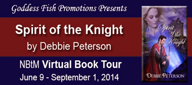 NBtM_SpiritOfTheKnight_Banner