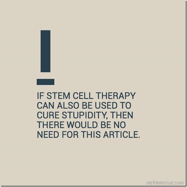 [stem-cell-treatment3%255B2%255D.jpg]