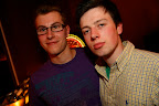 02.04.11 @ JASE