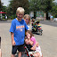 IMG_0773.JPG