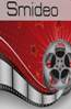 Descargar Smideo gratis