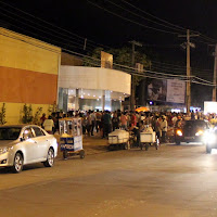  Show_Jason_Mraz_02_02_2011