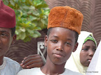 Kurmi Markt, Kano