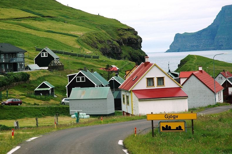 faroe-islands-16-790