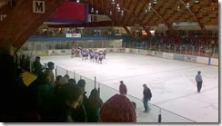 IMG_00000807 IMG_00000807