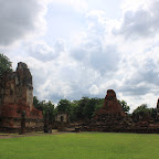 IMG_9033.JPG