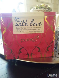 [Pukka%255B6%255D.jpg]