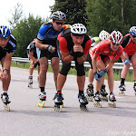14.08.11 SEB 5. Tartu Rulluisumaraton - 42km - AS14AUG11RUM378S.jpg