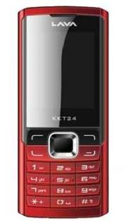 [Lava_KKT_24%255B2%255D.jpg]