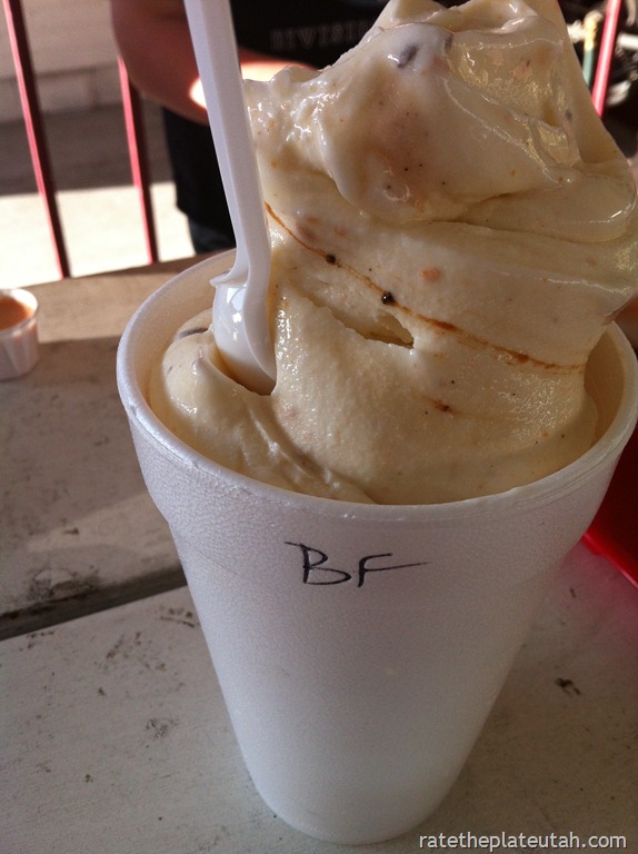 [The%2520Malt%2520Shoppe%2520Butterfinger%255B4%255D.jpg]