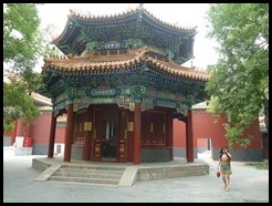 China, Beijing, Lama Temple, 18 July 2012 (3)