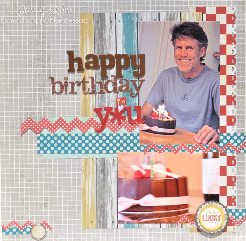 [happy%2520birthday%2520to%2520youNancyKeslin%255B4%255D.jpg]