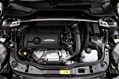2013-MINI-JCW-GP-I64_thumb.jpg?imgmax=800