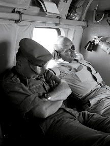 rabin-dayan.jpg
