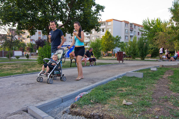 szokokut-22.jpg