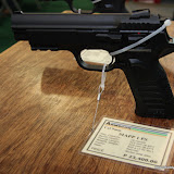 defense and sporting arms show - gun show philippines (52).JPG