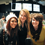 Sarah_Stapleton_120302_DSC_0020.jpg