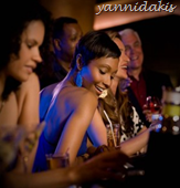 από http://www.myhousecallmd.com/wp-content/uploads/2009/12/woman_at_bar1-300x290.jpg image