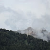 2011 That´s Tours Karinthië 020.JPG