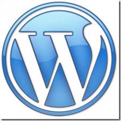 wordpress-logo-cristal_thumbnail-300x300