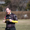 k-IMG_0857.JPG