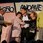 Bühnengeister-120505-96.jpg
