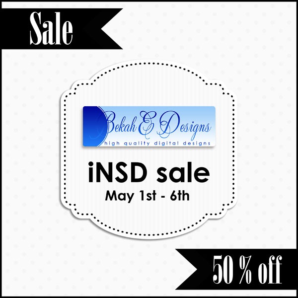 [bed_iNSD-sale-50off%255B5%255D.jpg]