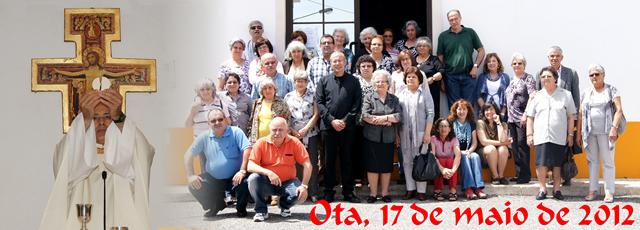 [Confraterniza%25C3%25A7%25C3%25A3o%2520RCC%2520-%252017.05.12%2520%2528LS1%2529%255B5%255D.png]