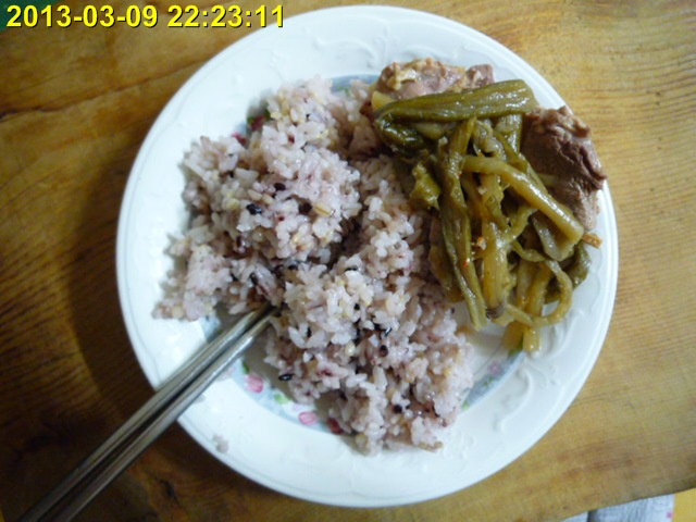 P1010176
