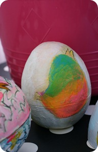 IMG_7452 IMG_7452
