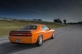 2014 Dodge Challenger R/T Shaker 2014 Dodge Challenger R/T Shaker