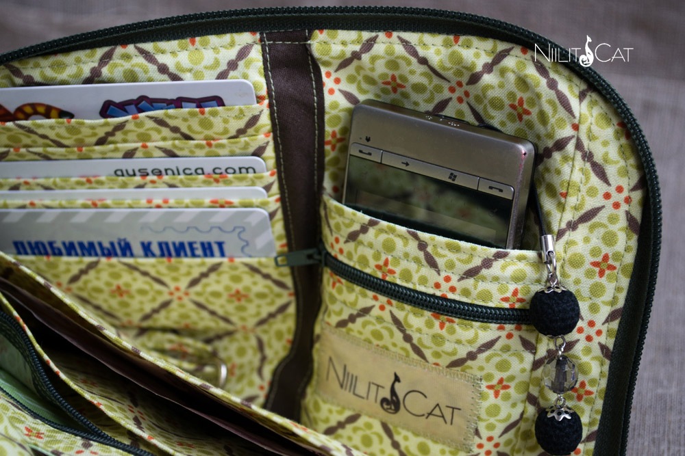 [DSC_0020%255B5%255D.jpg]