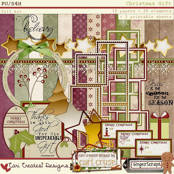 CariCruse_ChristmasGift-kit_Preview