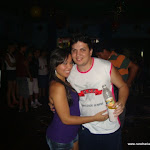 DSC02162.JPG