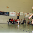 IMG_1507.JPG