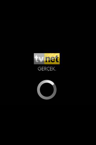 TVNET