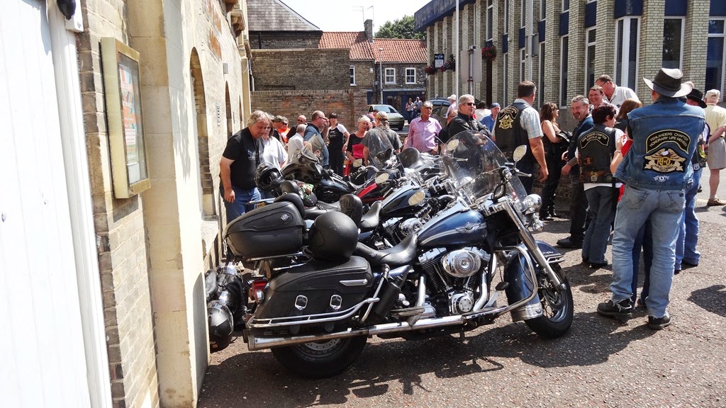 [DSC01707%255B3%255D.jpg]