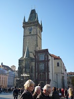 P1020237.JPG