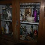 DSC00915.jpg