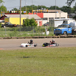 DSC_5617.JPG