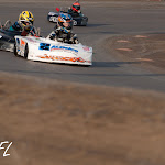 DSC_2998.jpg
