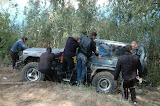 Кубок выходного дня - Славянск'07 / P1110039.jpg