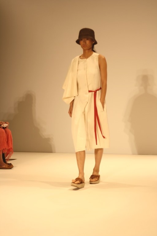 [LFW-VFS-Designer-1-142.jpg&description=LFW: Vauxhaul Fashion Scout: Fashion Shenzhen')]