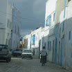 Tunesien2009-0509.JPG