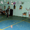 DSCN8328-MOTION.gif