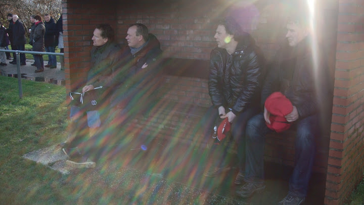 2011 - 17 DEC - WVV F3 - BATO F1 025.jpg